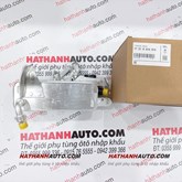 Két làm mát dầu số xe BMW 5 Series F10, F11, G30, G31, X4 F26, G02